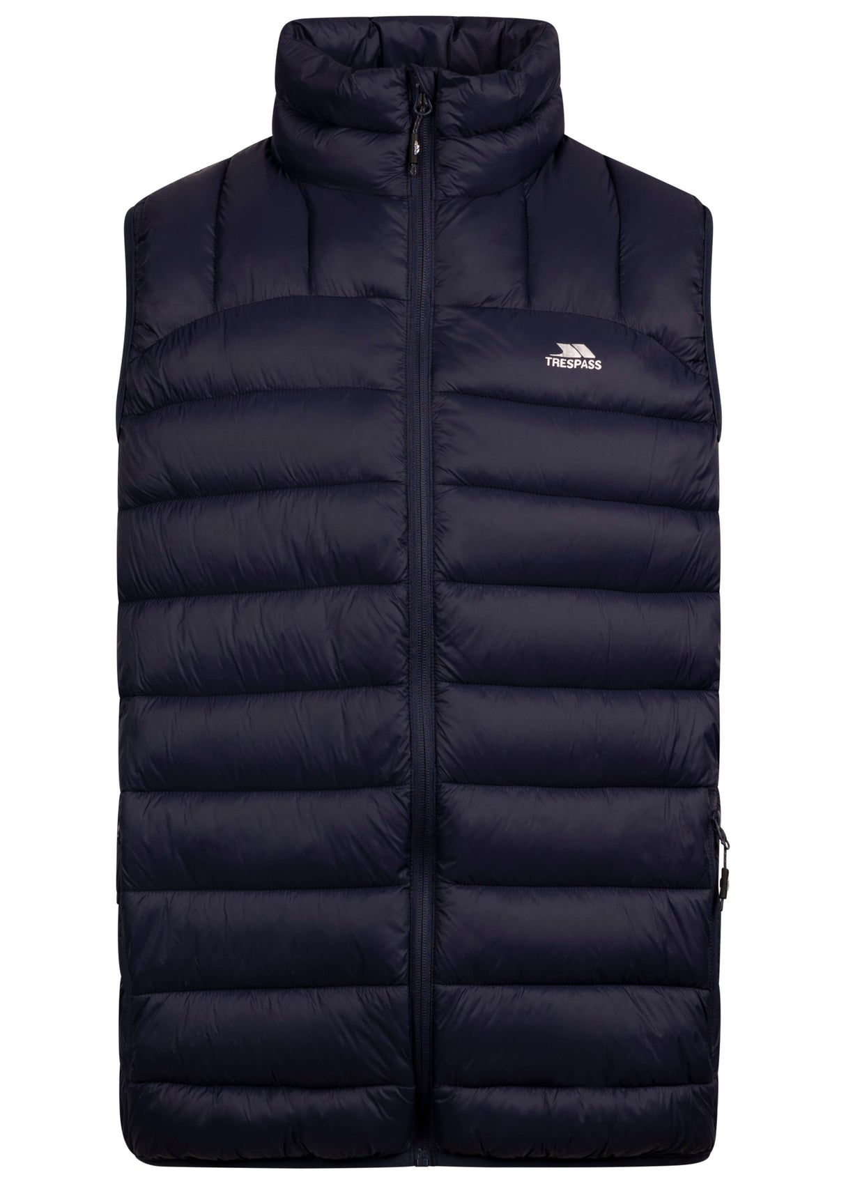 Fergal - Navy - Trespass