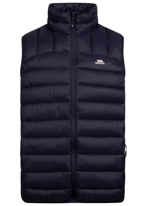 Fergal - Navy - Trespass