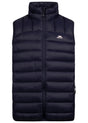 Fergal - Navy - Trespass