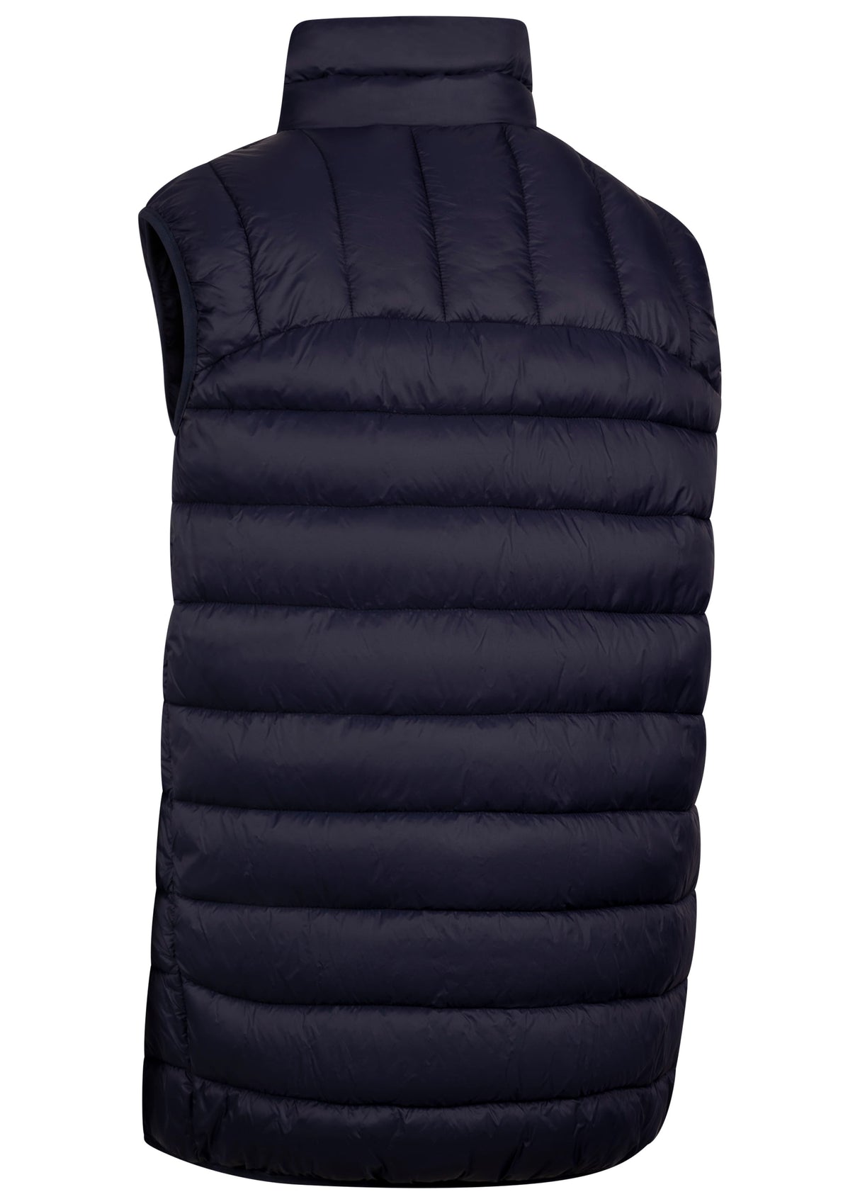 Fergal - Navy - Trespass