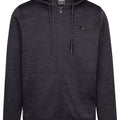 Fewston - Dark Flint Marl - Trespass