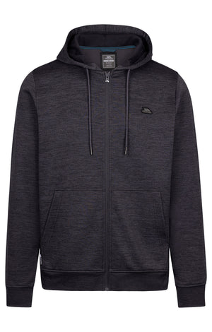Fewston - Dark Flint Marl - Trespass