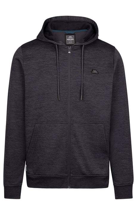 Fewston - Dark Flint Marl - Trespass