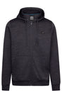Fewston - Dark Flint Marl - Trespass