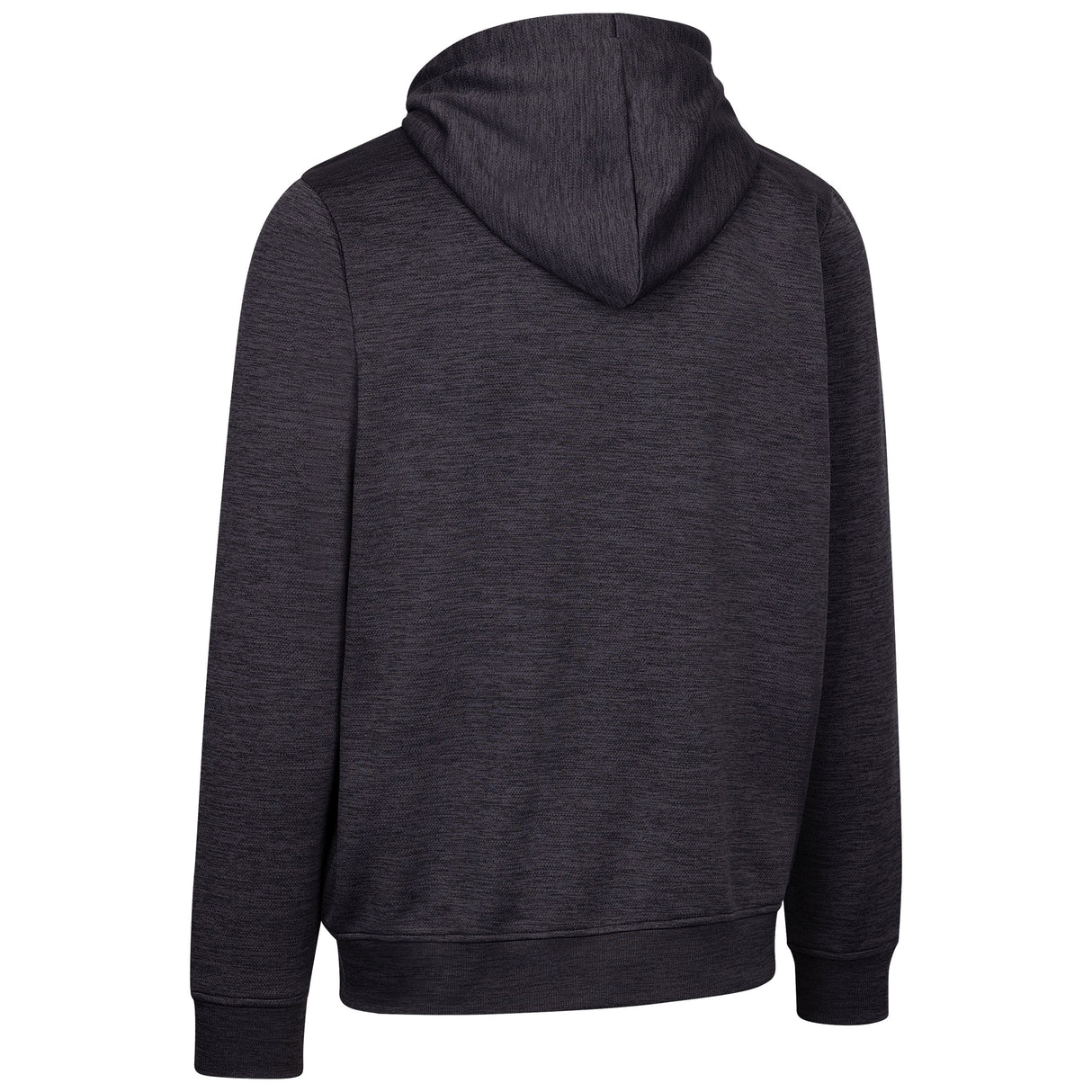 Fewston - Dark Flint Marl - Trespass