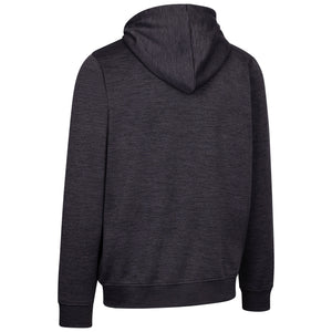 Fewston - Dark Flint Marl - Trespass