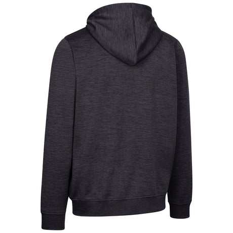 Fewston - Dark Flint Marl - Trespass