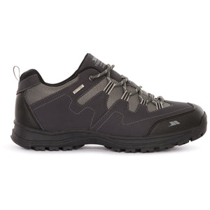 Finley Low Cut - Graphite - Trespass