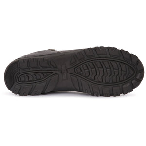 Finley Low Cut - Graphite - Trespass