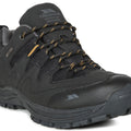 Finley Low Cut - Black - Trespass