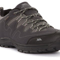 Finley Low Cut - Graphite - Trespass
