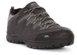Finley Low Cut - Graphite - Trespass