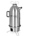 Petromax Fire Kettle stainless steel 1.5 - Petromax