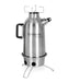 Petromax Fire Kettle stainless steel 0.7 - Petromax