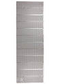 Foldy - Silver - Trespass
