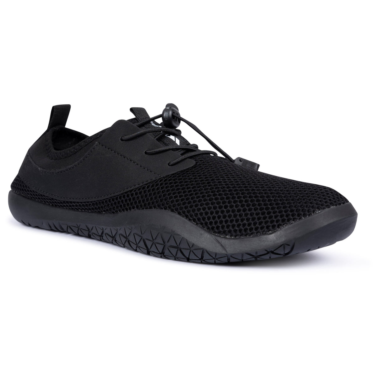 Foreshore - Black - Trespass