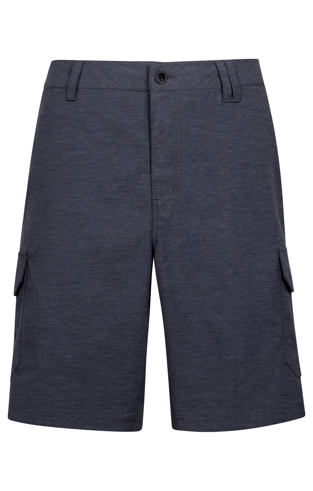 Formil - Dark Flint Marl - Trespass