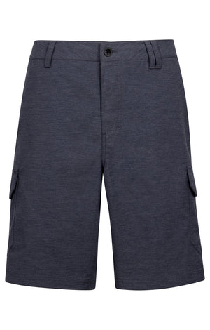 Formil - Dark Flint Marl - Trespass