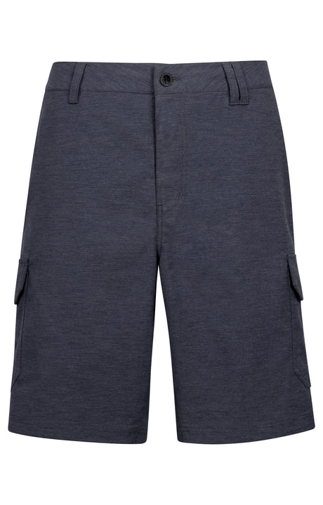 Formil - Dark Flint Marl - Trespass