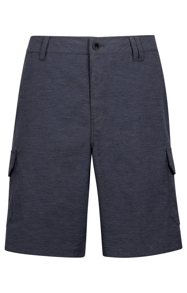Formil - Dark Flint Marl - Trespass