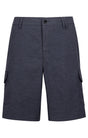 Formil - Dark Flint Marl - Trespass