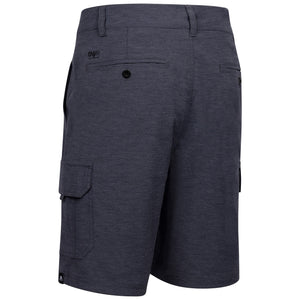 Formil - Dark Flint Marl - Trespass