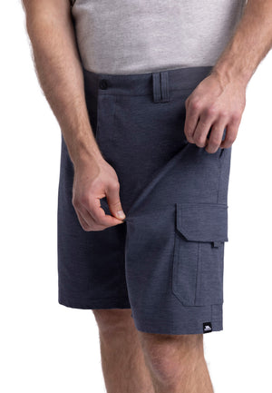Formil - Dark Flint Marl - Trespass