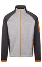 Foxearth - Grey Marl - Trespass