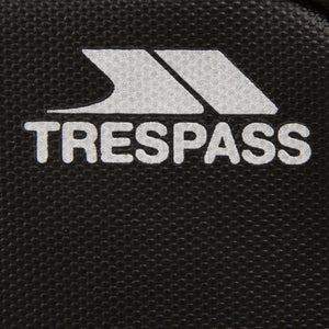 Frame Ride - Black - Trespass