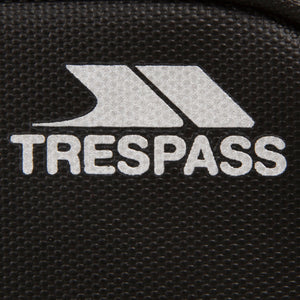 Frame Ride - Black - Trespass