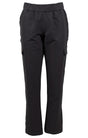 Freda - Dark Grey - Trespass