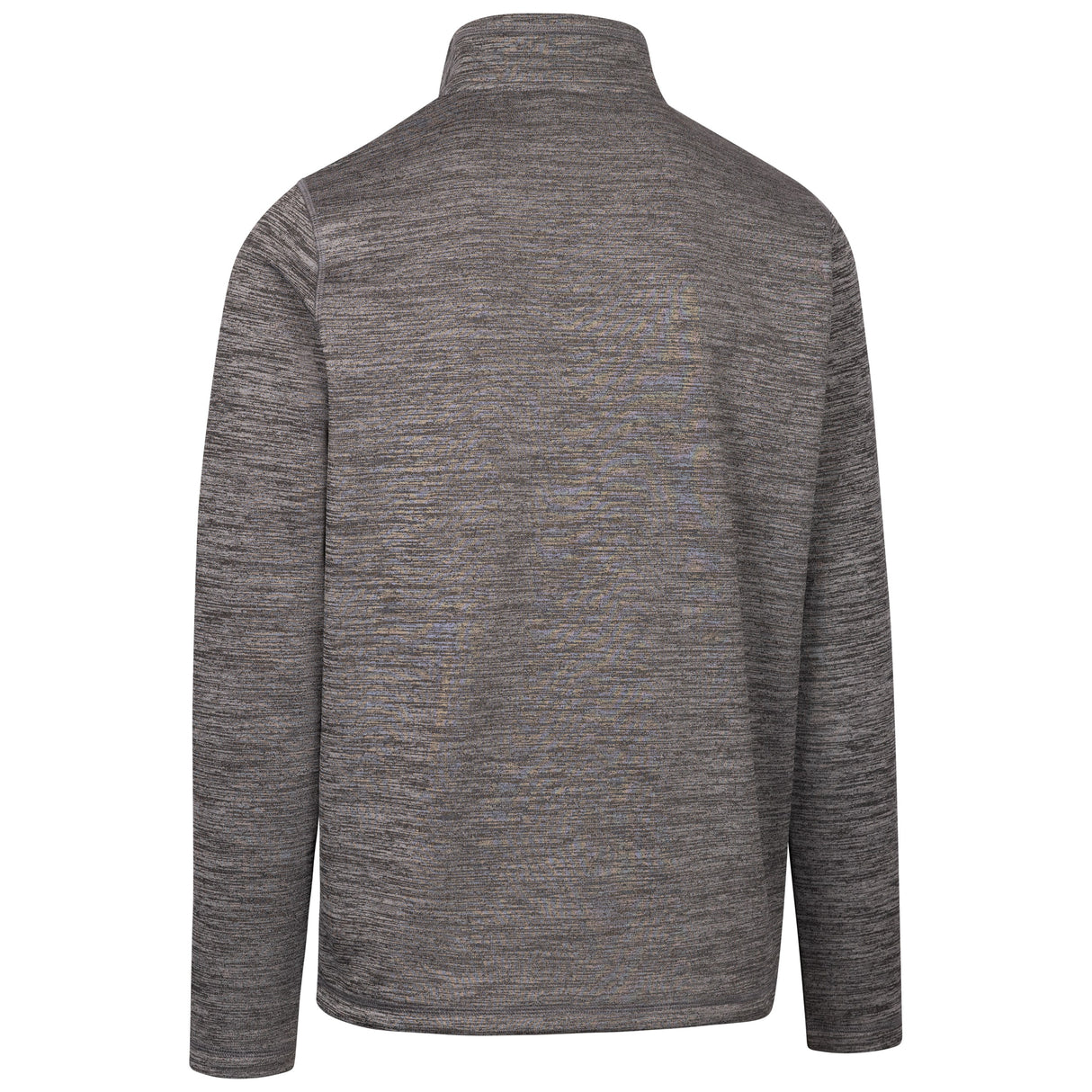 Frimley - Grey Marl - Trespass