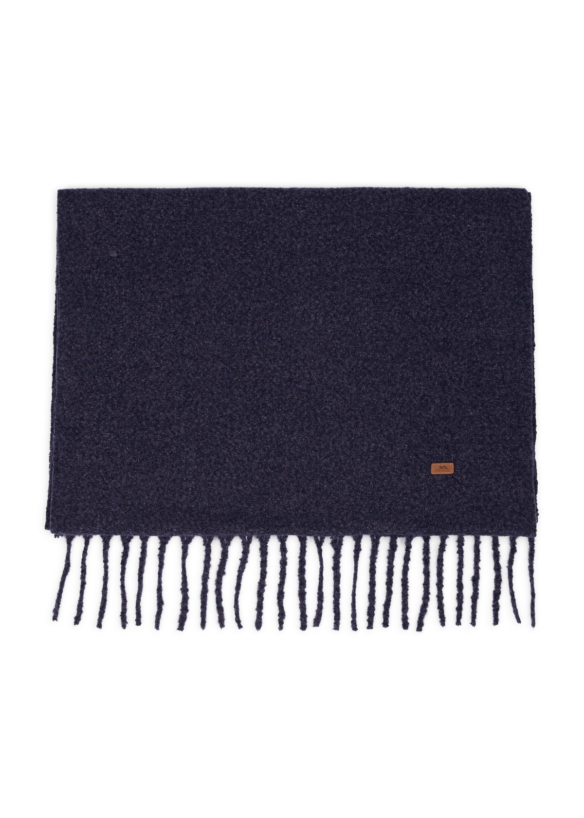 Frostine - Dark Violet - Trespass