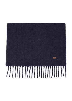 Frostine - Dark Violet - Trespass