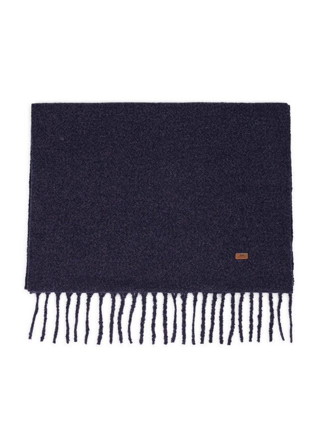 Frostine - Dark Violet - Trespass