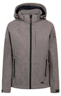 Fryatt - Grey Marl - Trespass