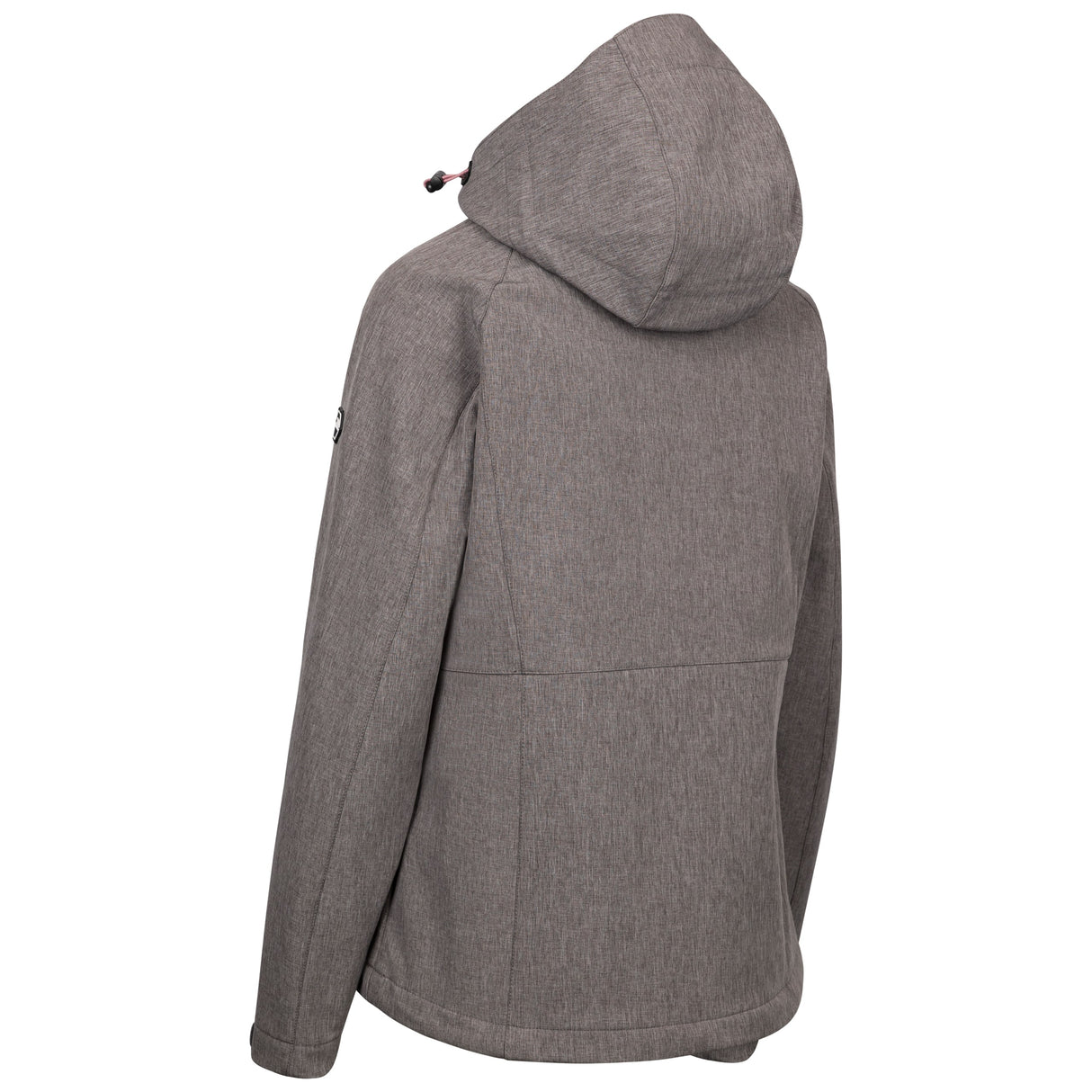 Fryatt - Grey Marl - Trespass