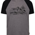 Fullmer - Grey Marl - Trespass