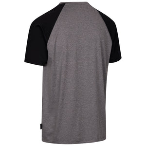 Fullmer - Grey Marl - Trespass