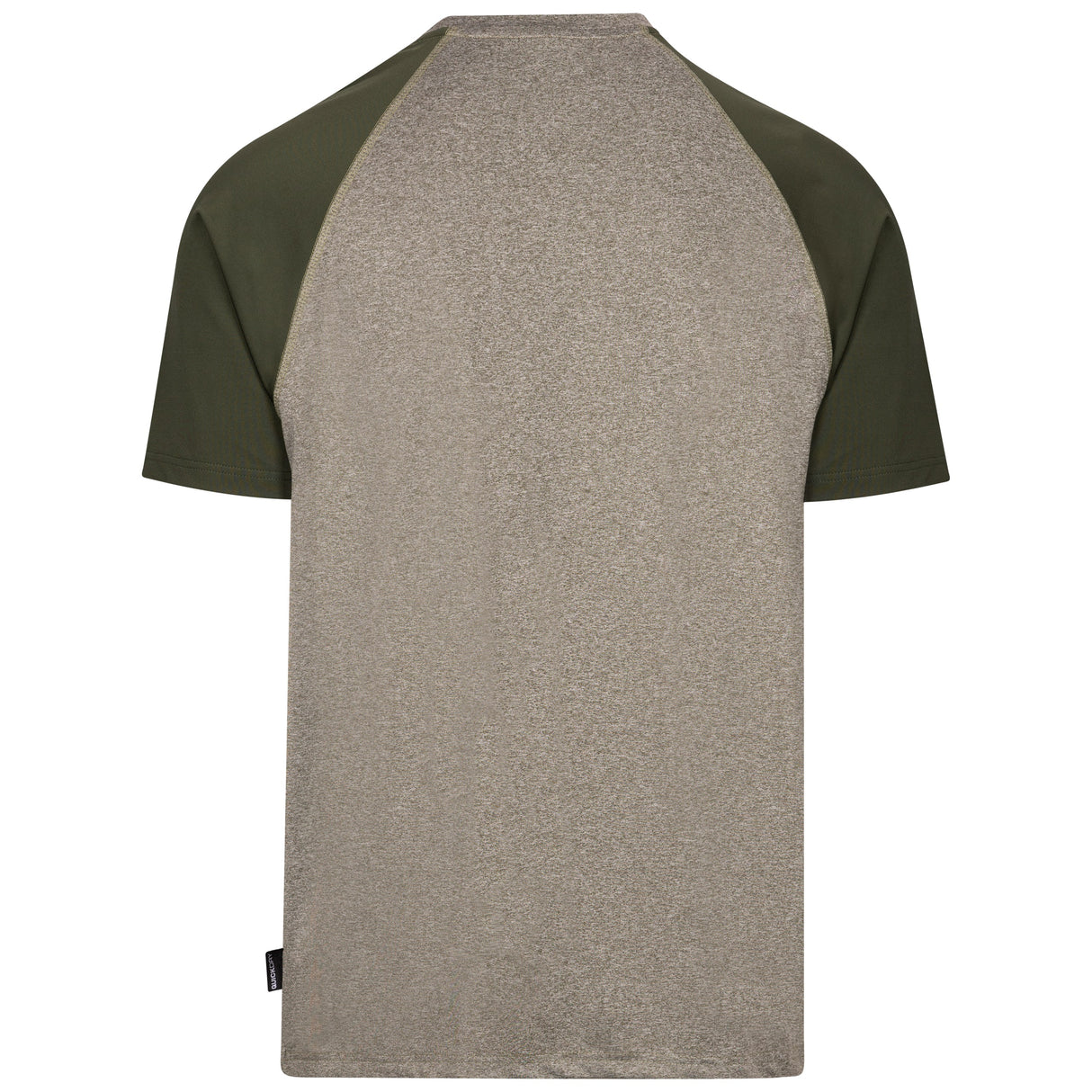 Fullmer - Marshland Marl - Trespass