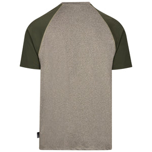 Fullmer - Marshland Marl - Trespass
