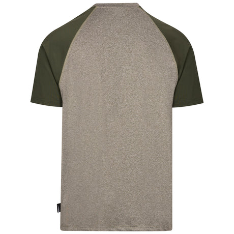 Fullmer - Marshland Marl - Trespass