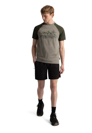 Fullmer - Marshland Marl - Trespass