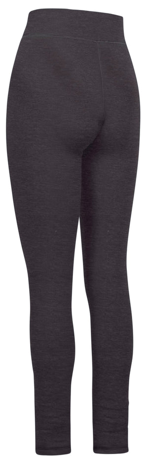Fuzzy - Grey Marl - Trespass