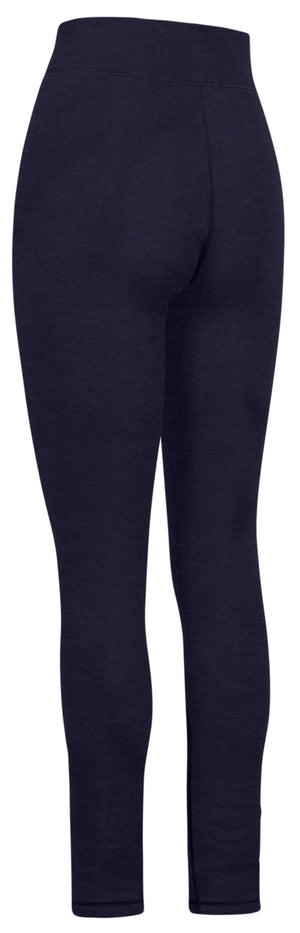 Fuzzy - Navy Marl - Trespass