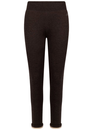 Fuzzy - Grey Marl - Trespass