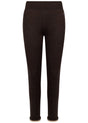 Fuzzy - Grey Marl - Trespass