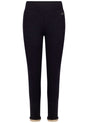 Fuzzy - Navy Marl - Trespass