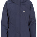 Fame - Navy - Trespass