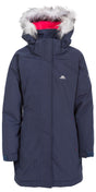 Fame - Navy - Trespass